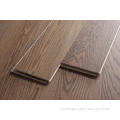 /msite/products/detail/productid/62976115/id/1516435.html